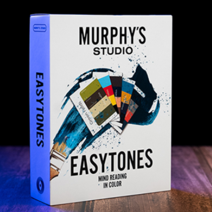 Easytones